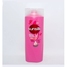 Sunsilk Smooth & Managable Shampoo- 300ml 